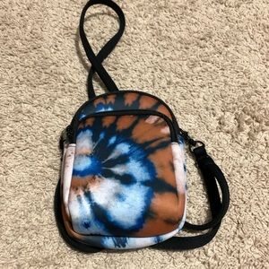 cross body bag